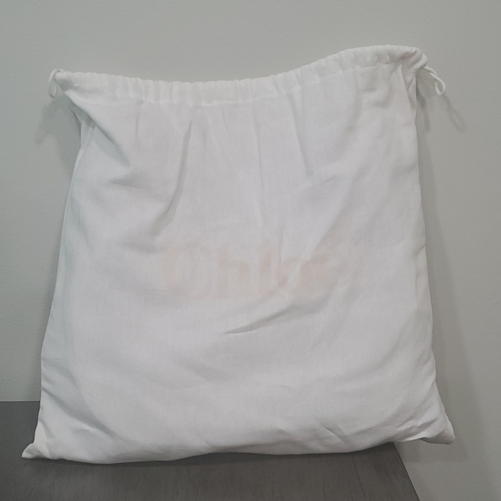 CHLOE Medium HOBO